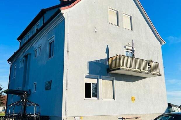 Wohnung mieten in 8054 Seiersberg (Bild 4)