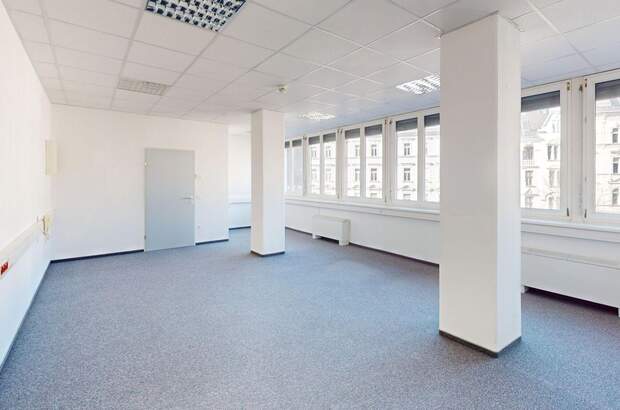 Gewerbeobjekt mieten in 1050 Wien (Bild 4)