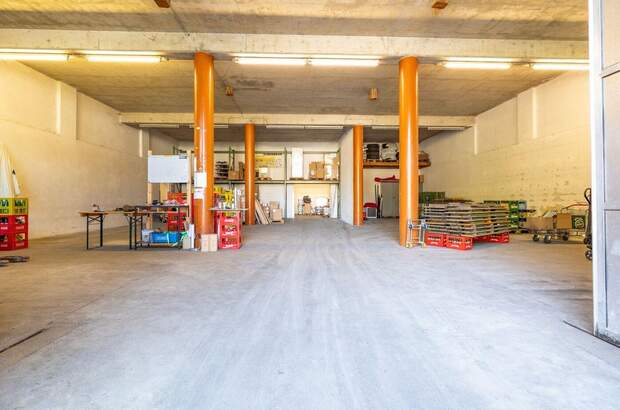 Haus kaufen in 6433 Oetz (Bild 4)