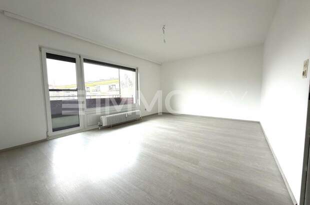 Terrassenwohnung kaufen in 5020 Salzburg (Bild 2)