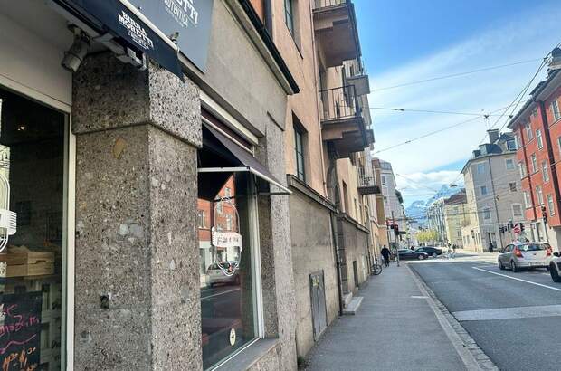 Gewerbeobjekt mieten in 5020 Salzburg (Bild 4)