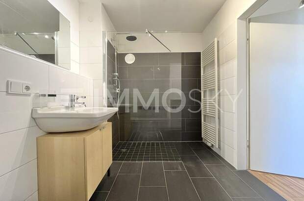 Terrassenwohnung kaufen in 6850 Dornbirn (Bild 5)