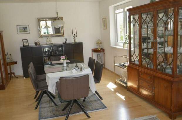 Haus kaufen in 3495 Rohrendorf (Bild 5)
