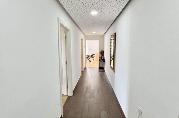 Wohnung mit Balkon kaufen in 8041 Graz (Bild 5)