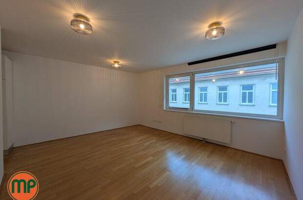 Wohnung mieten in 1090 Wien (Bild 1)