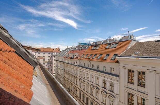 Wohnung kaufen in 1040 Wien (Bild 4)