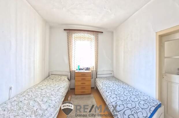 Einfamilienhaus kaufen in 3481 Fels (Bild 5)