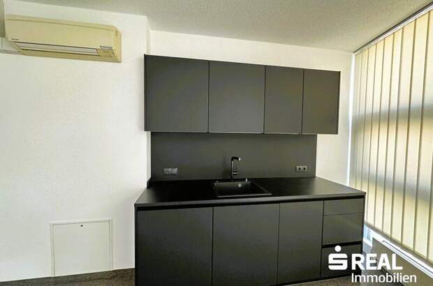 Büro / Praxis mieten in 6850 Dornbirn (Bild 4)