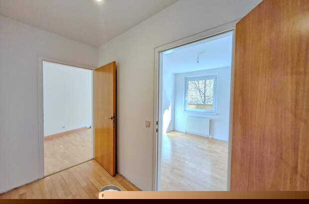 Terrassenwohnung kaufen in 1030 Wien (Bild 2)