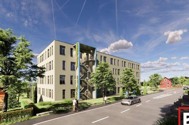 Gewerbeobjekt kaufen in 88131 Lindau (Bild 3)