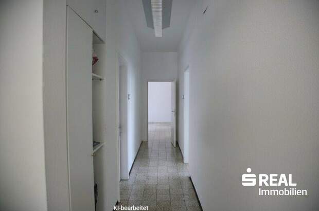 Einzelhandel mieten in 6850 Dornbirn (Bild 5)