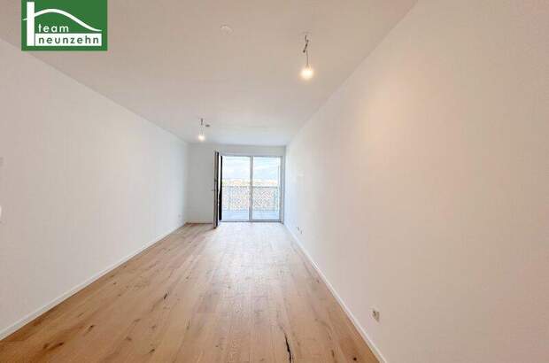 Terrassenwohnung kaufen in 1220 Wien (Bild 1)