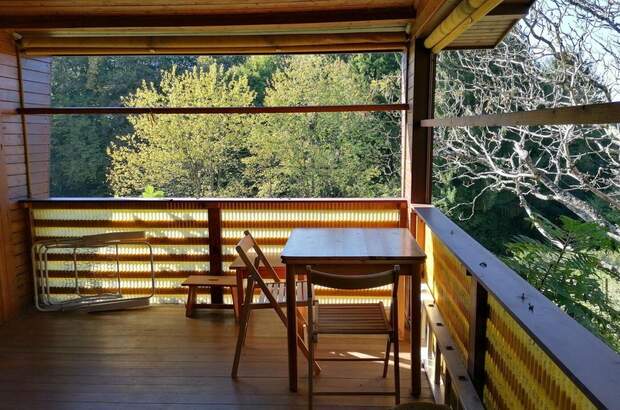 Grundstück kaufen in 8342 Maierdorf (Bild 4)