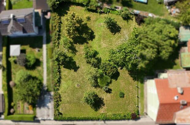 Grundstück kaufen in 9020 Klagenfurt (Bild 4)