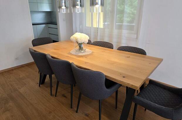 Wohnung mit Balkon kaufen in 4560 Kirchdorf (Bild 5)