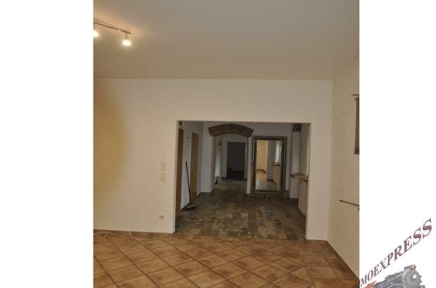 Mietwohnung in 3021 Pressbaum (Bild 3)