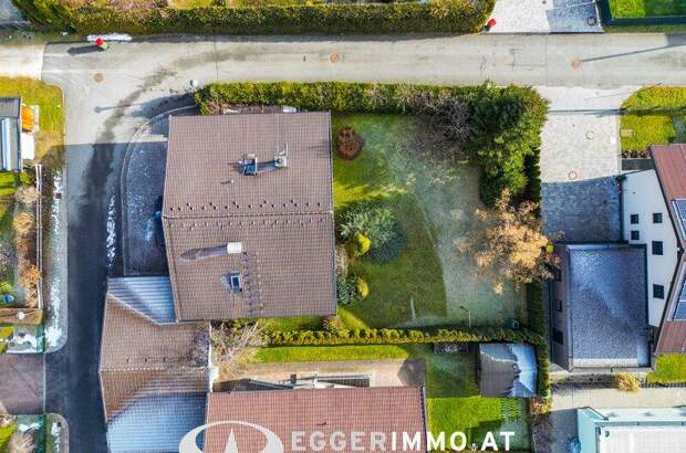 Haus kaufen in 5700 Zell am See (Bild 5)