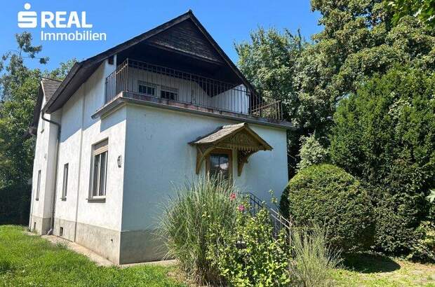 Haus kaufen in 8055 Graz (Bild 3)