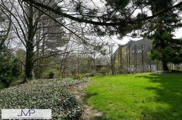 Mehrfamilienhaus kaufen in 1190 Wien (Bild 4)