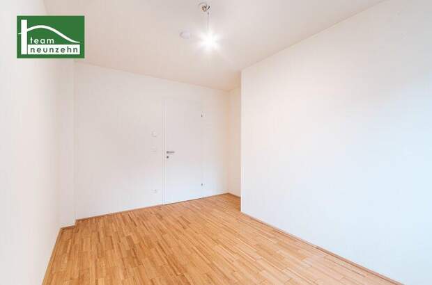 Terrassenwohnung mieten in 1200 Wien (Bild 5)