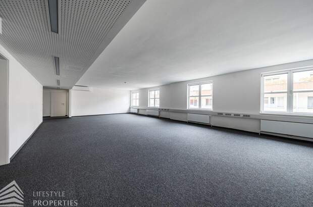 Gewerbeobjekt mieten in 1010 Wien (Bild 1)
