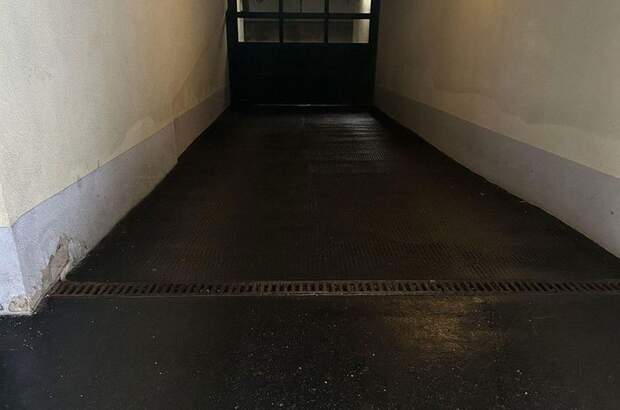 Immobilie kaufen in 1170 Wien (Bild 5)