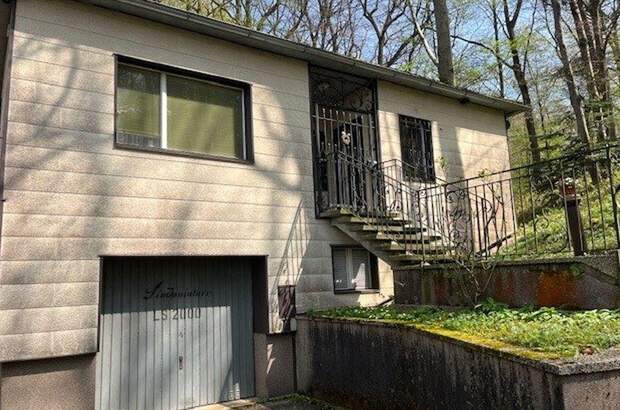 Haus kaufen in 4400 Steyr (Bild 2)