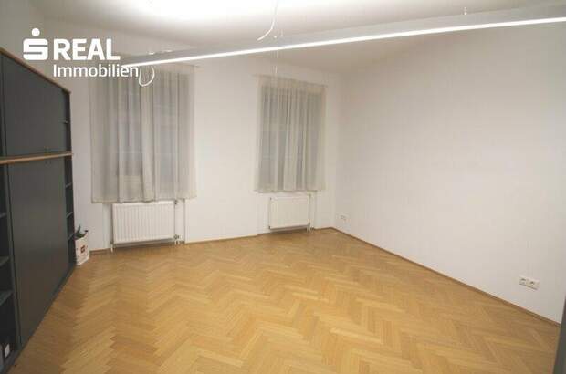 Büro / Praxis kaufen in 1080 Wien (Bild 4)