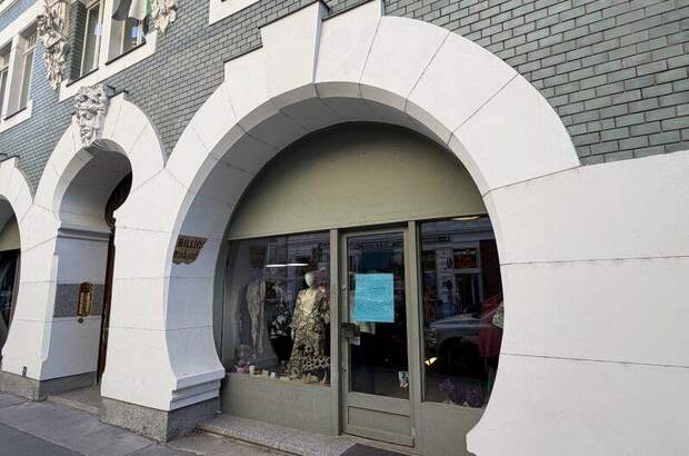 Einzelhandel mieten in 1050 Wien (Bild 1)