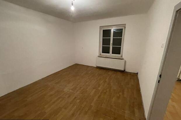 Altbauwohnung kaufen in 8614 Breitenau (Bild 3)