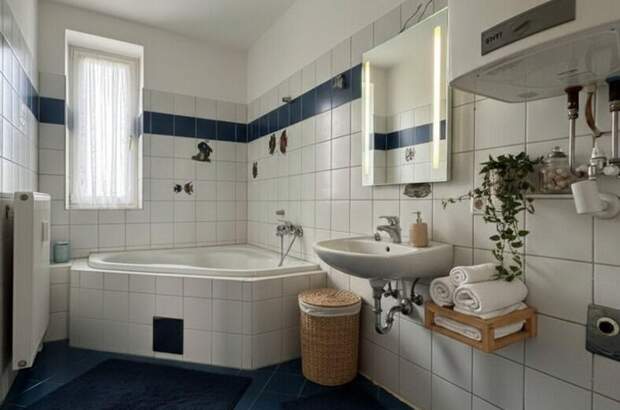Wohnung mit Balkon mieten in 8753 Fohnsdorf (Bild 5)