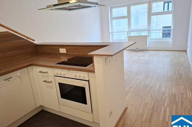Wohnung kaufen in 1120 Wien (Bild 4)