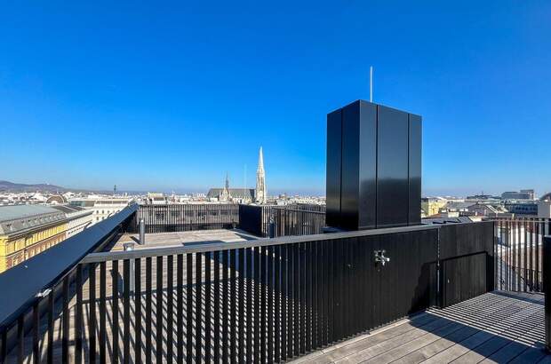 Wohnung mieten in 1010 Wien (Bild 2)