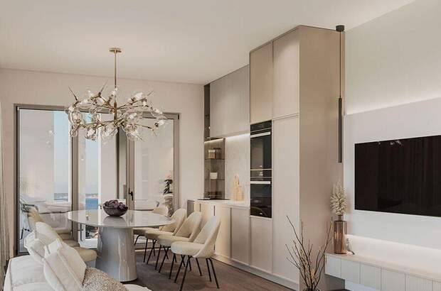 Wohnung mit Balkon kaufen in 23275 Ugljan (Bild 5)