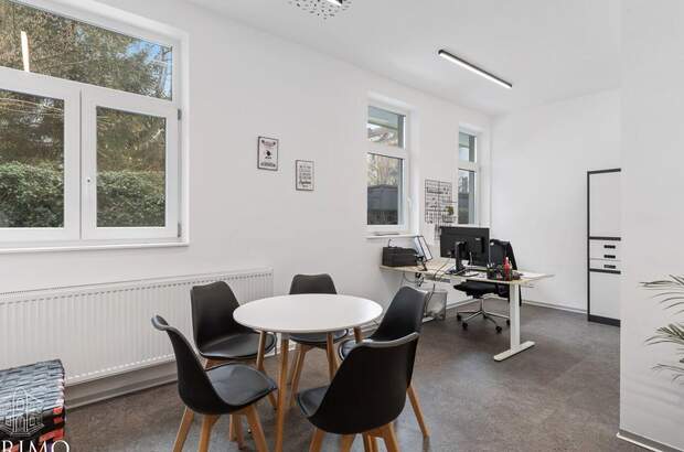 Anlageobjekt kaufen in 4040 Linz (Bild 2)