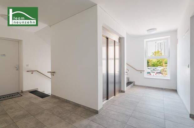 Wohnung kaufen in 1220 Wien (Bild 4)