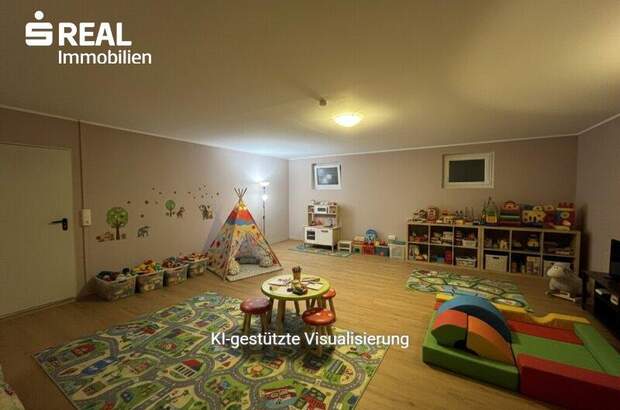 Immobilie kaufen in 5111 Bürmoos (Bild 2)