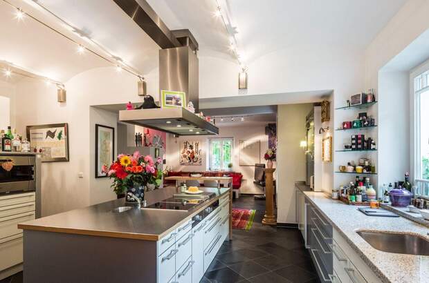 Haus kaufen in 2105 Oberrohrbach (Bild 5)