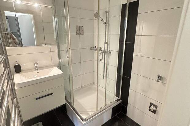 Wohnung mieten in 1120 Wien (Bild 2)