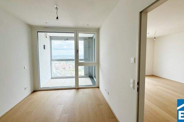 Terrassenwohnung kaufen in 1220 Wien (Bild 3)