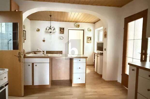 Einfamilienhaus kaufen in 7452 Unterpullendorf (Bild 4)