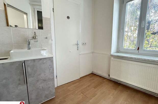 Gewerbeobjekt mieten in 2340 Mödling (Bild 5)