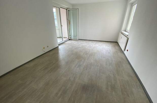 Wohnung mieten in 8750 Judenburg (Bild 3)