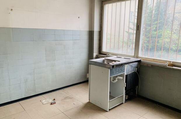 Gewerbeobjekt mieten in 1120 Wien (Bild 5)