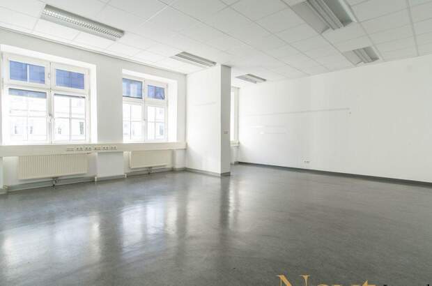 Gewerbeobjekt mieten in 4020 Linz (Bild 3)