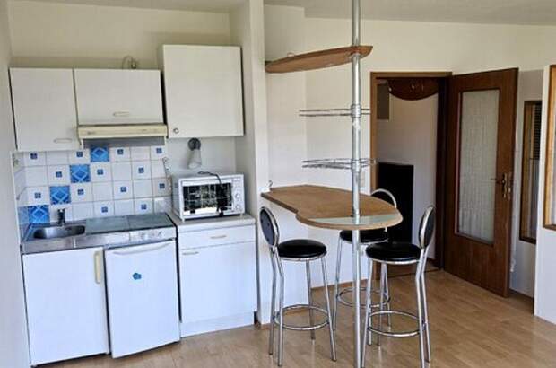Wohnung mit Balkon mieten in 1170 Wien (Bild 3)