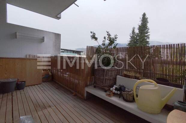 Terrassenwohnung kaufen in 6850 Dornbirn (Bild 1)
