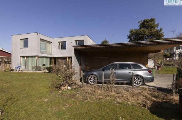 Haus kaufen in 6911 Lochau (Bild 3)