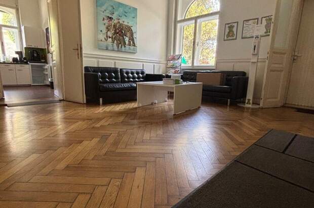 Gewerbeobjekt mieten in 8010 Graz (Bild 2)