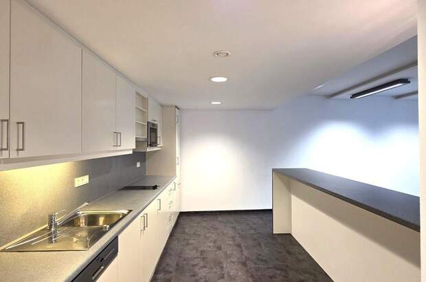 Gewerbeobjekt mieten in 1030 Wien (Bild 3)